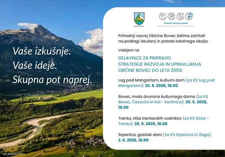 foto: DAVID ŠTULC ZORNIK